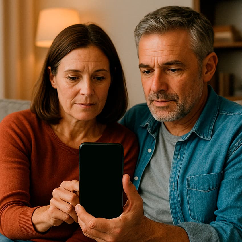 Apps That Guide You When You Need Them