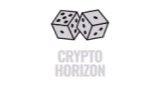 best crypto casinos