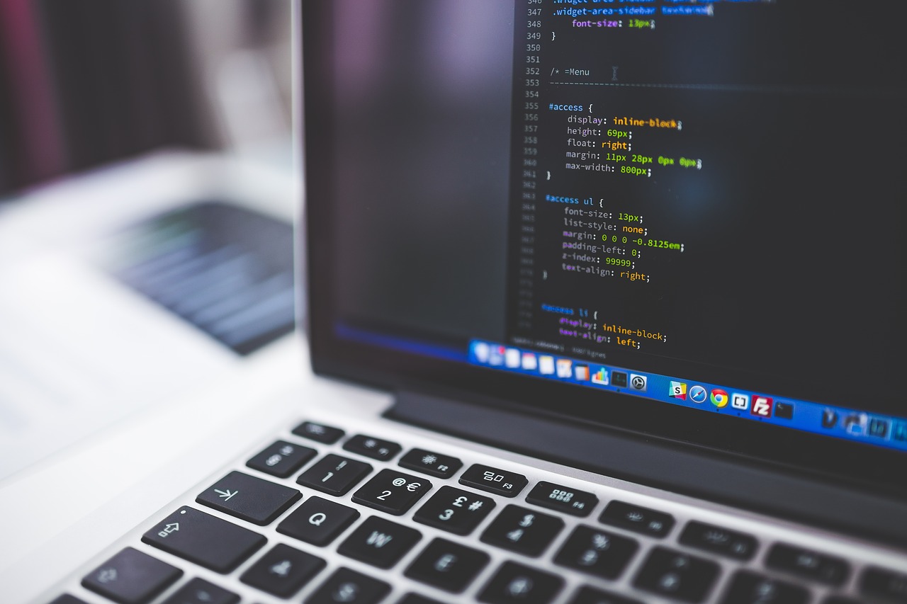 Software Facts part 1 Software Facts part 1