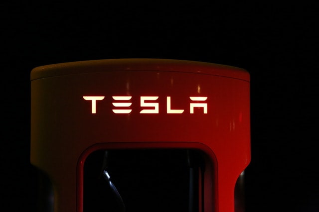 tesla-1